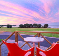 Discovery Parks  Devonport - Holiday Cairns