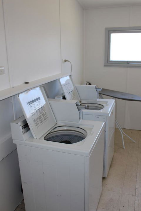 Tullah Lakeside Lodge - Holiday Cairns 27