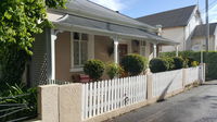 Book Evandale Accommodation Vacations Holiday Cairns Holiday Cairns