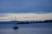 Book Dover Accommodation Vacations Holiday Cairns Holiday Cairns