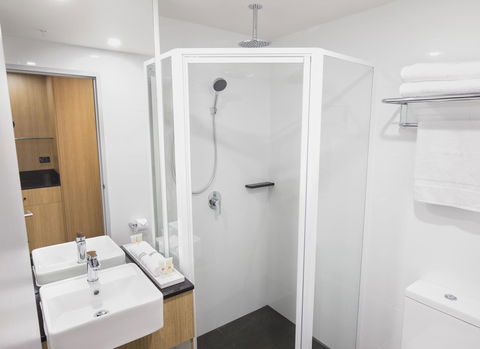 Ibis Styles Hobart - Holiday Cairns 21