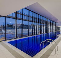 Ibis Styles Hobart - Holiday Cairns