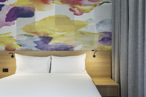 Ibis Styles Hobart - Holiday Cairns 9
