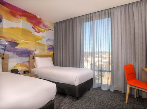 Ibis Styles Hobart - Holiday Cairns 19