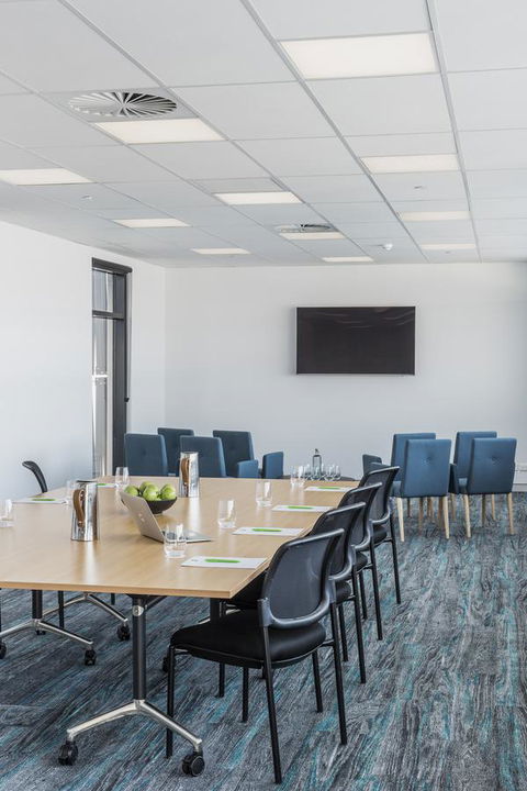 Ibis Styles Hobart - Holiday Cairns 28