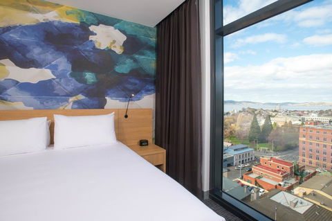 Ibis Styles Hobart - Holiday Cairns 14