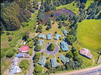 Book Maydena Accommodation Vacations Holiday Cairns Holiday Cairns