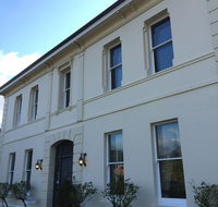 Clydesdale Manor - Holiday Cairns