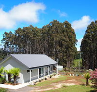 Erriba House - Holiday Cairns