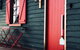 Salt Box Hideaway - thumb 10