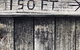 Salt Box Hideaway - thumb 22