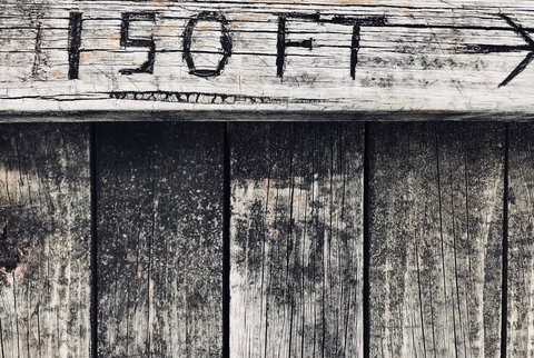 Salt Box Hideaway - Holiday Cairns 22