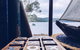 Salt Box Hideaway - thumb 1