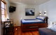 Salt Box Hideaway - thumb 5