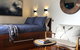 Salt Box Hideaway - thumb 11