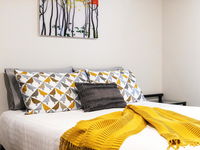 Book Howrah Accommodation Vacations Holiday Cairns Holiday Cairns