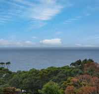Harvey Farm Lodge - Holiday Cairns