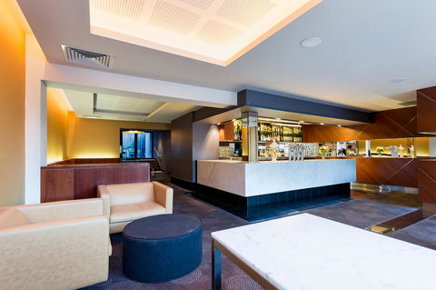 Customs House Hotel - Holiday Cairns 29