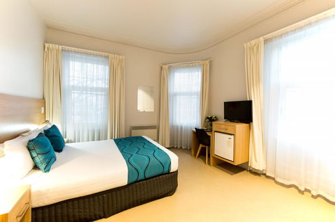 Customs House Hotel - Holiday Cairns 43