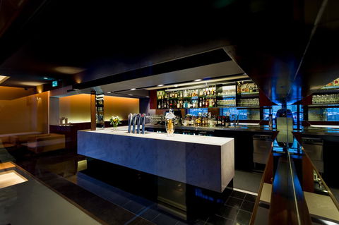 Customs House Hotel - Holiday Cairns 28