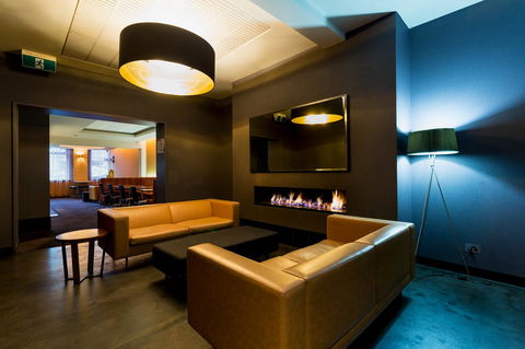 Customs House Hotel - Holiday Cairns 31