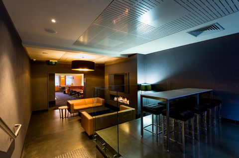 Customs House Hotel - Holiday Cairns 32