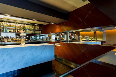 Customs House Hotel - Holiday Cairns 39