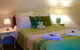 Wandering Geese Boutique Bed And Breakfast - thumb 4