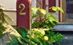 Wandering Geese Boutique Bed And Breakfast - thumb 25