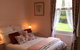 Wandering Geese Boutique Bed And Breakfast - thumb 1