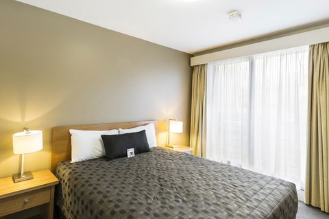 The Old Woolstore Apartment Hotel - Holiday Cairns 18
