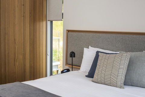 Rosevears Riverview Hotel - Holiday Cairns 21