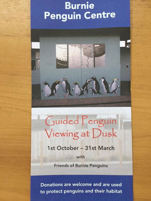 Burnie By The Bay Apartments - Holiday Cairns 9