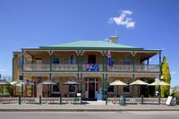 Book Richmond Accommodation Vacations Holiday Cairns Holiday Cairns