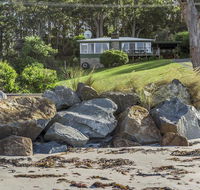 Summertime Cottage - Holiday Cairns