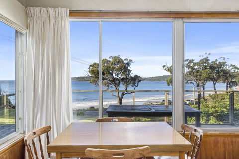 Summertime Cottage - Holiday Cairns 20