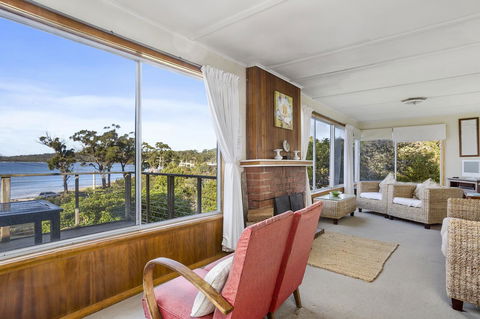 Summertime Cottage - Holiday Cairns 28