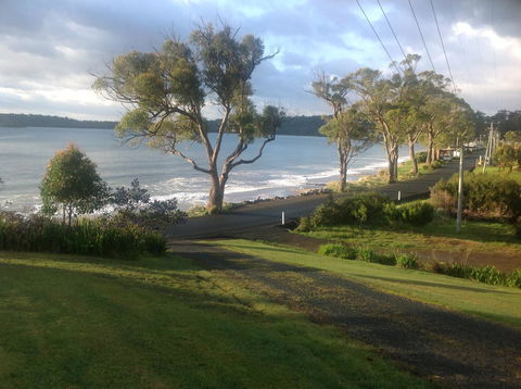 Summertime Cottage - Holiday Cairns 34