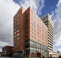 Travelodge Hotel Hobart - Holiday Cairns
