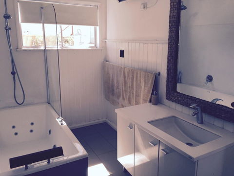 The Ultimate Beach House - Holiday Cairns 22