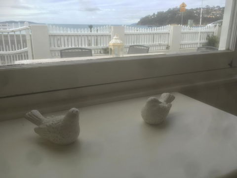 The Ultimate Beach House - Holiday Cairns 18