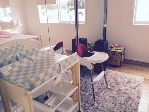 The Ultimate Beach House - Holiday Cairns 20