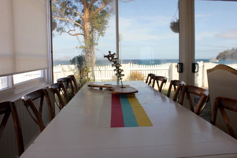 The Ultimate Beach House - Holiday Cairns 24