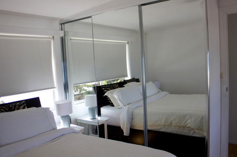 The Ultimate Beach House - Holiday Cairns 23