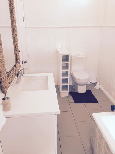 The Ultimate Beach House - Holiday Cairns 14