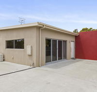 170 Hazards View Drive - Unit 2 - Holiday Cairns