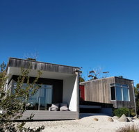 Aplite House - Holiday Cairns