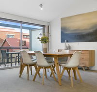 Sullivans Cove Apartments - Holiday Cairns
