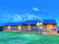 Book Low Head Accommodation Vacations Holiday Cairns Holiday Cairns