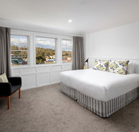 Rydges Hobart - Holiday Cairns